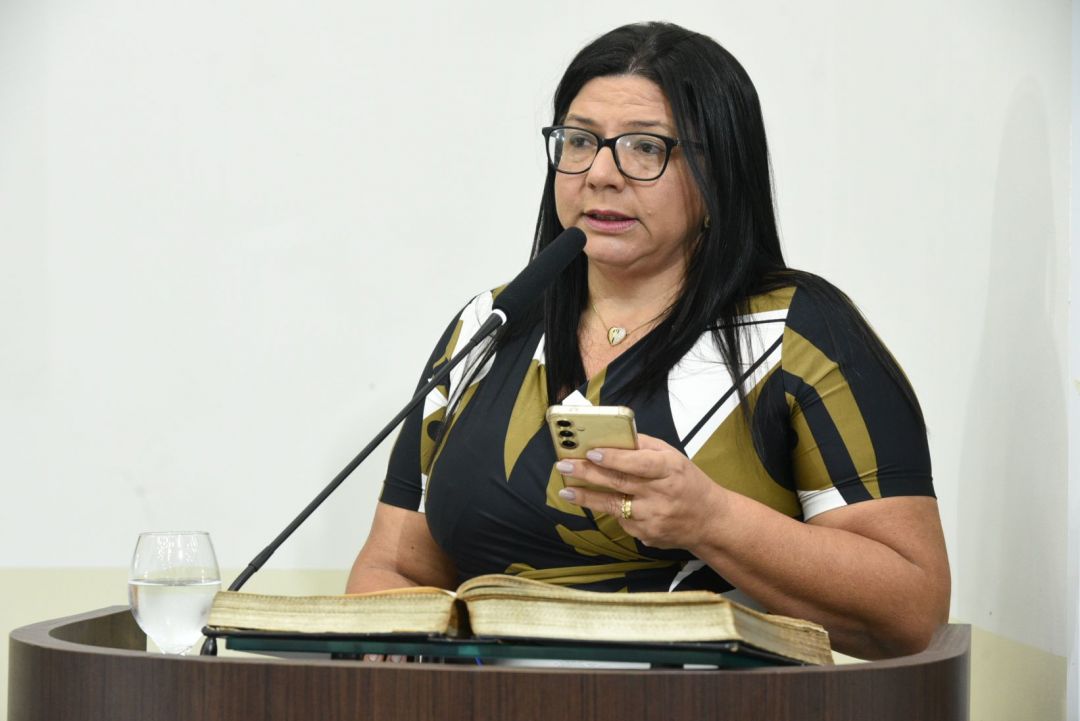 27.08.2025 | Sessão solene em homenagem aos corretores de imóveis - Foto 28