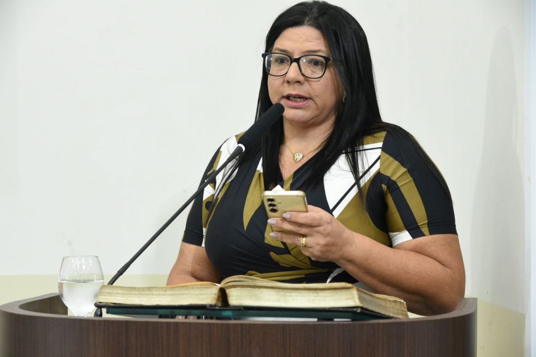 27.08.2025 | Sessão solene em homenagem aos corretores de imóveis - Foto 29