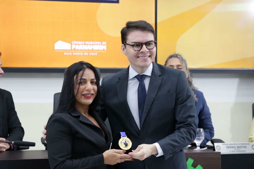 28.08.2025 | Sessão Solene Garçom de Ouro - Foto 10