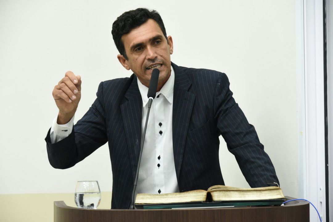 02.09.2025 | Audiência pública da infraestrutura de Cajupiranga - Foto 49