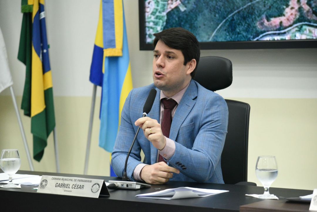 02.09.2025 | Audiência pública da infraestrutura de Cajupiranga - Foto 78