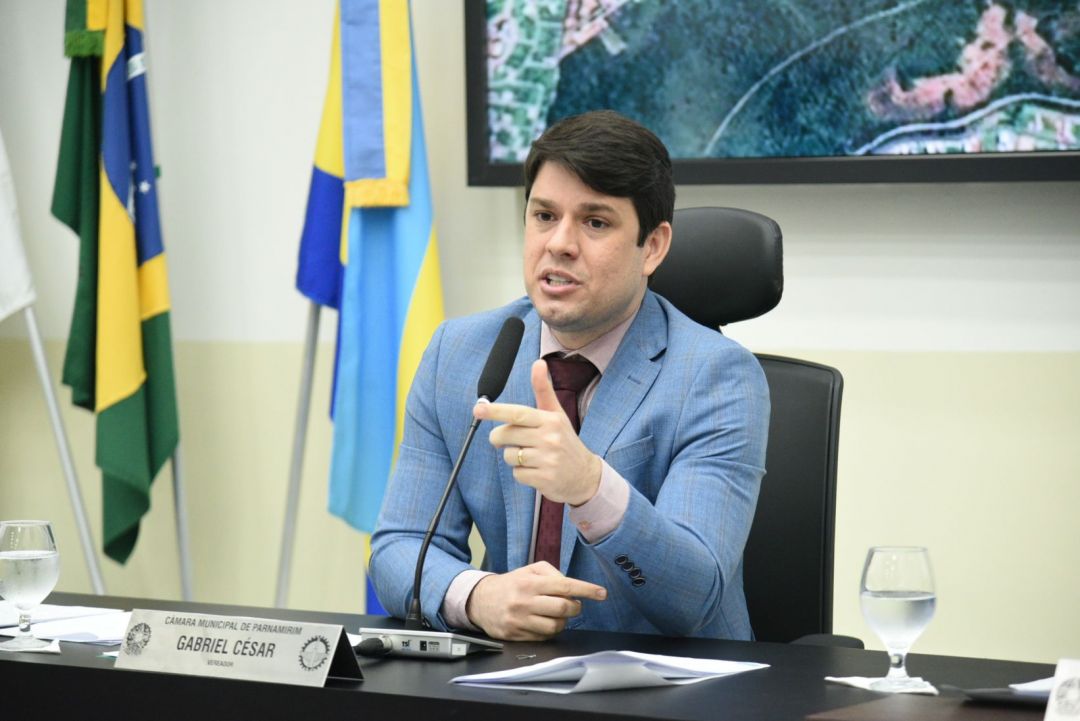 02.09.2025 | Audiência pública da infraestrutura de Cajupiranga - Foto 80