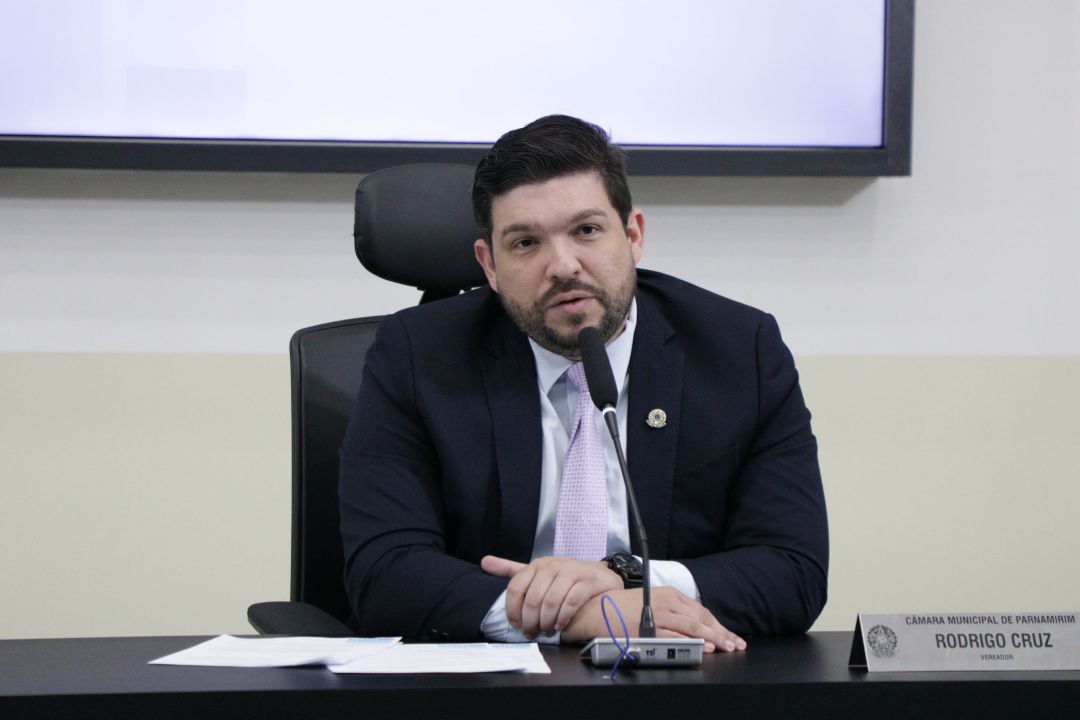 02.09.2025 | 7° Reunião da Comissão Permanente de Cultura e Desporto - Foto 1