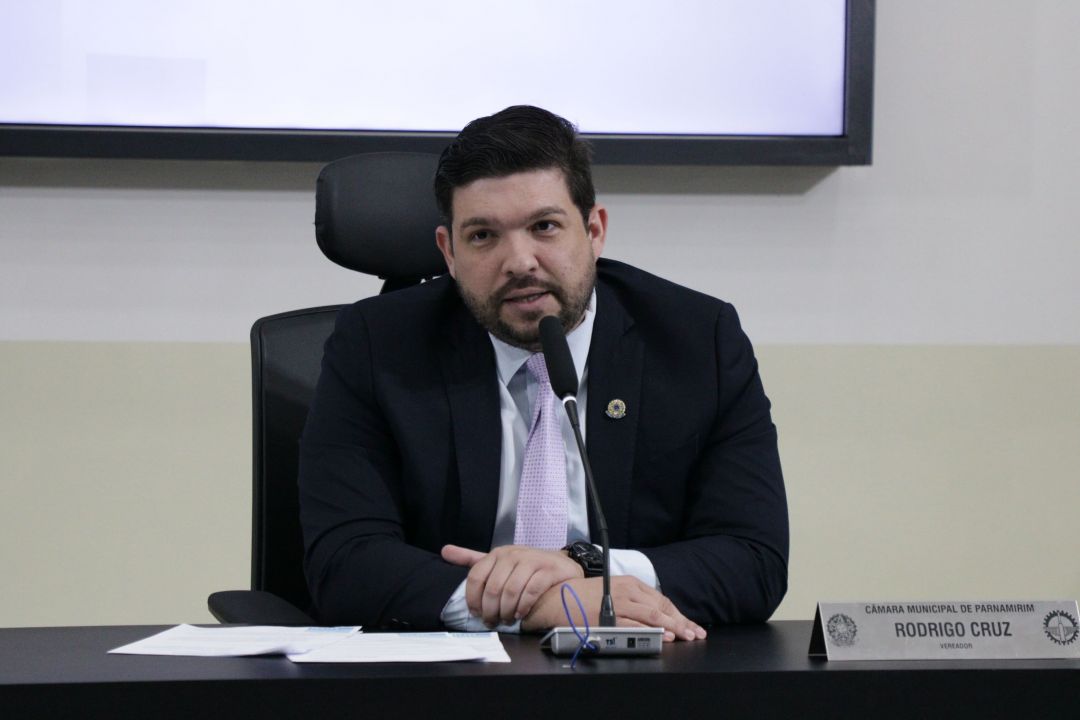 02.09.2025 | 7° Reunião da Comissão Permanente de Cultura e Desporto - Foto 2