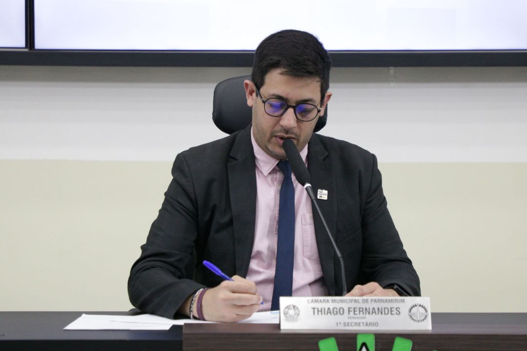 02.09.2025 | 7° Reunião da Comissão Permanente de Cultura e Desporto - Foto 3