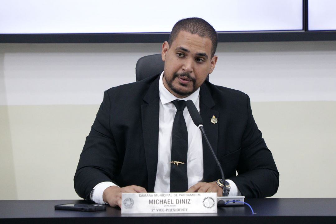 02.09.2025 | 7° Reunião da Comissão Permanente de Cultura e Desporto - Foto 4