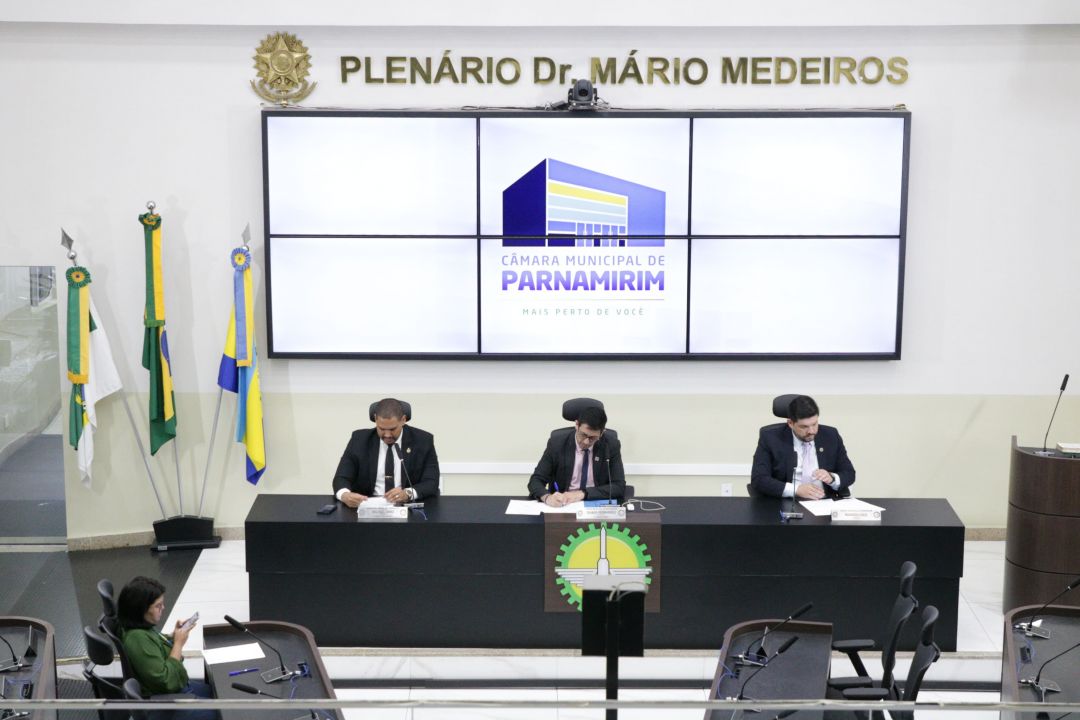 02.09.2025 | 7° Reunião da Comissão Permanente de Cultura e Desporto - Foto 5