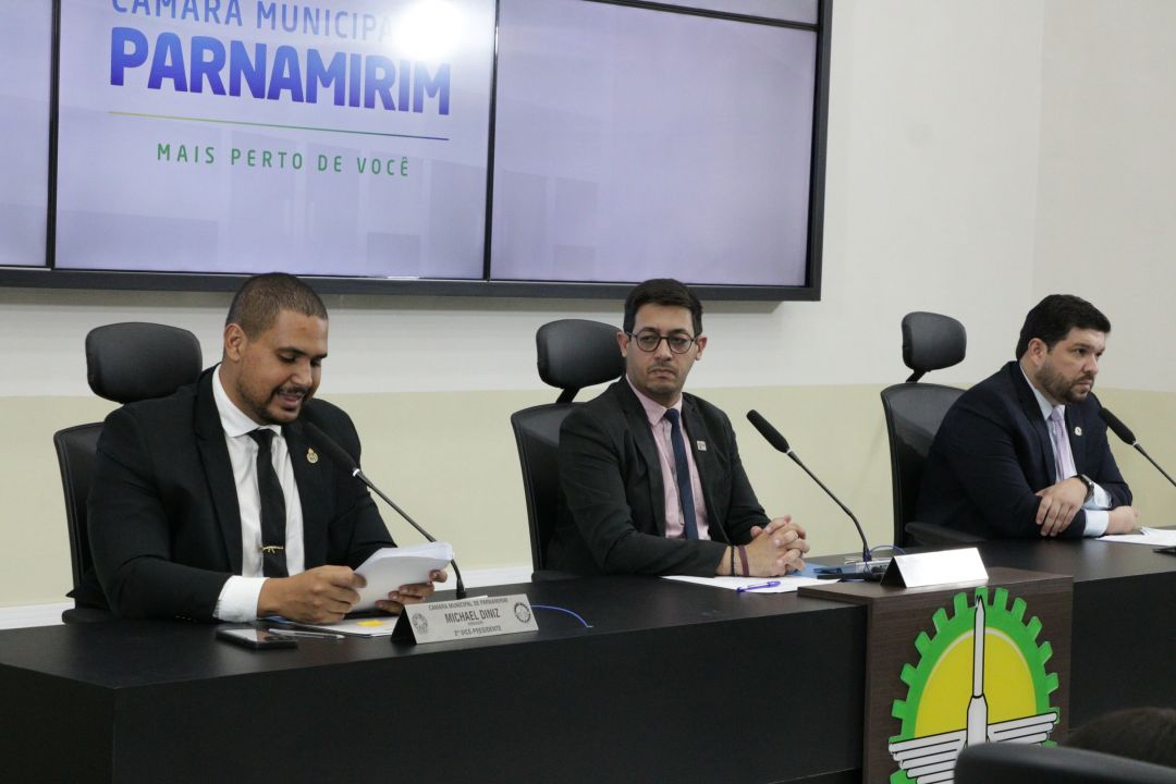02.09.2025 | 7° Reunião da Comissão Permanente de Cultura e Desporto - Foto 6
