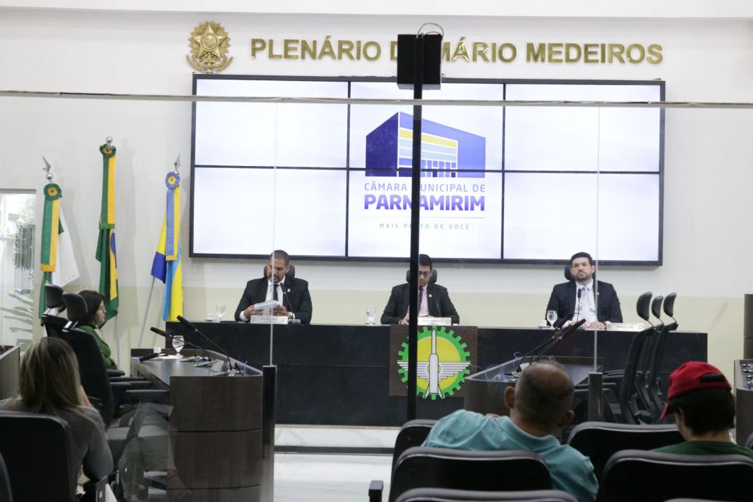 02.09.2025 | 7° Reunião da Comissão Permanente de Cultura e Desporto - Foto 8