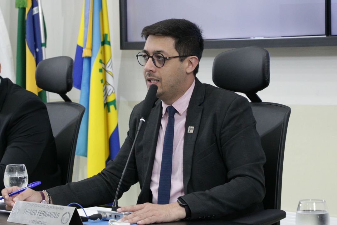 02.09.2025 | 7° Reunião da Comissão Permanente de Cultura e Desporto - Foto 11