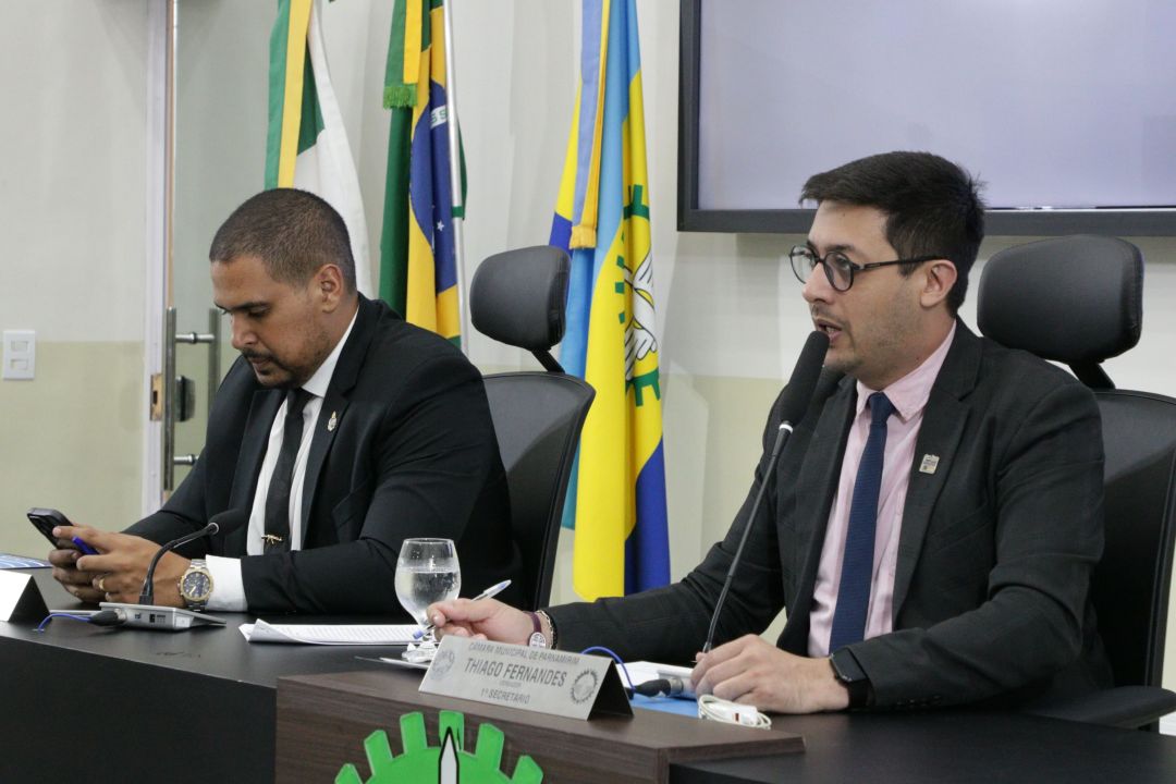 02.09.2025 | 7° Reunião da Comissão Permanente de Cultura e Desporto - Foto 12