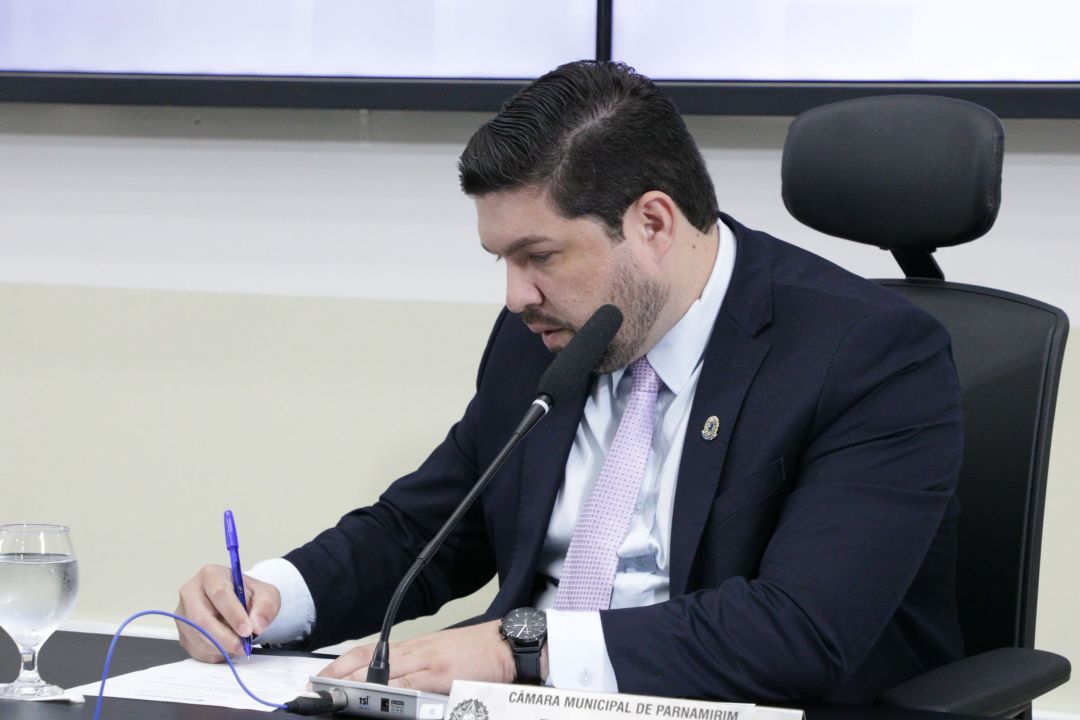 02.09.2025 | 7° Reunião da Comissão Permanente de Cultura e Desporto - Foto 13