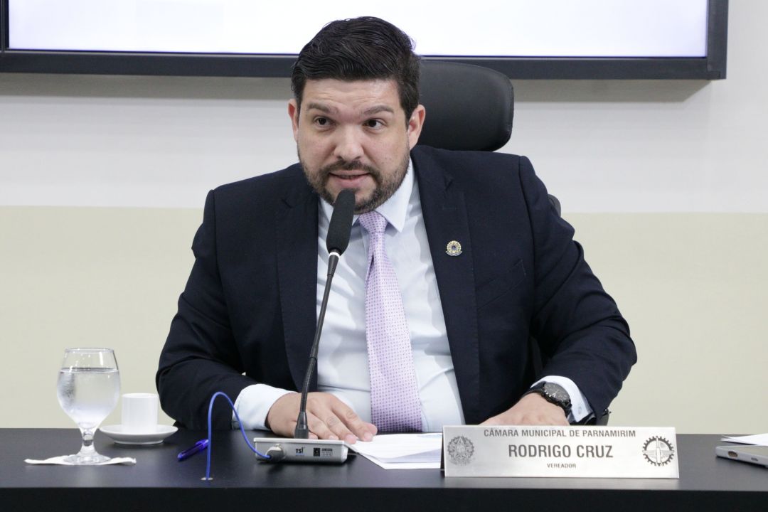 02.09.2025 | 7° Reunião da Comissão Permanente de Cultura e Desporto - Foto 15