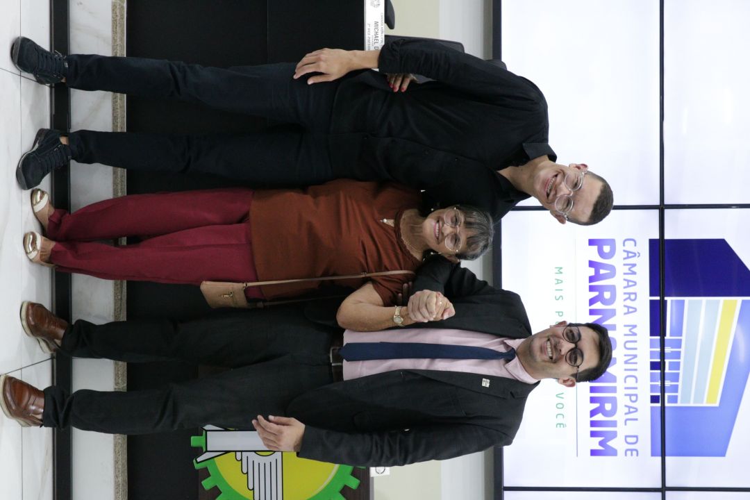 02.09.2025 | 7° Reunião da Comissão Permanente de Cultura e Desporto - Foto 19