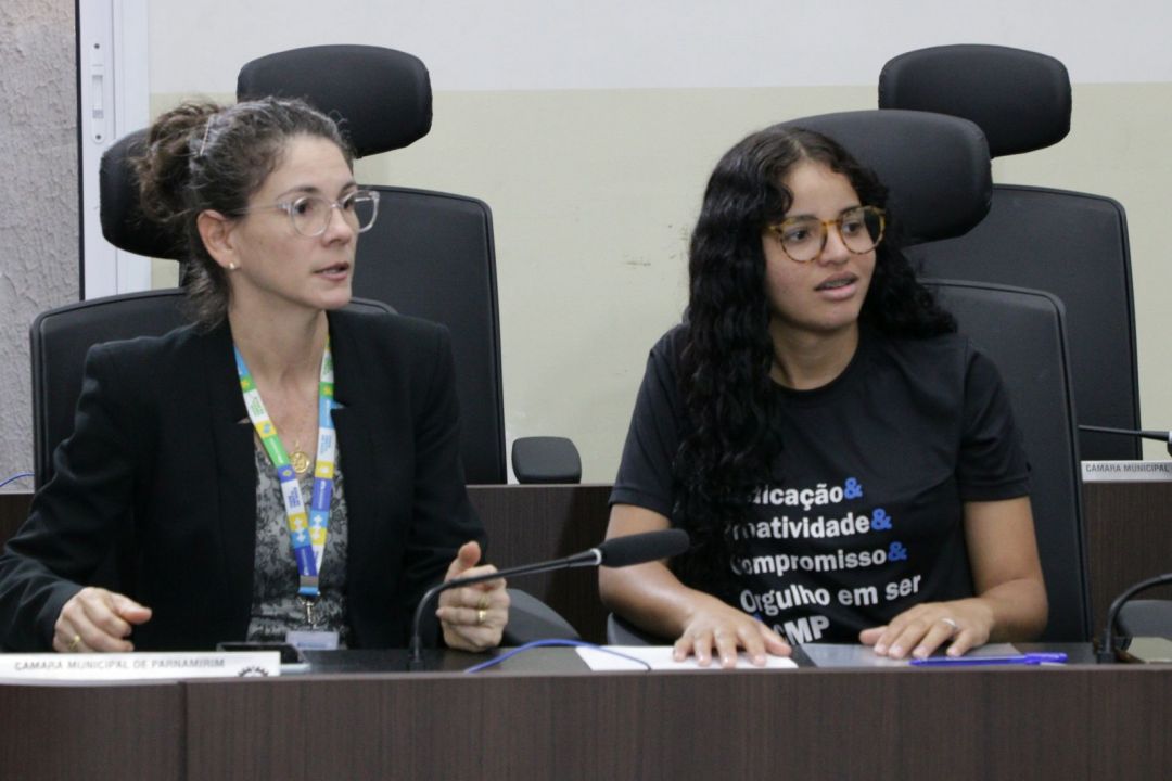 10.09.2025 | 3ª reunião da Comissão de Finanças - Foto 2