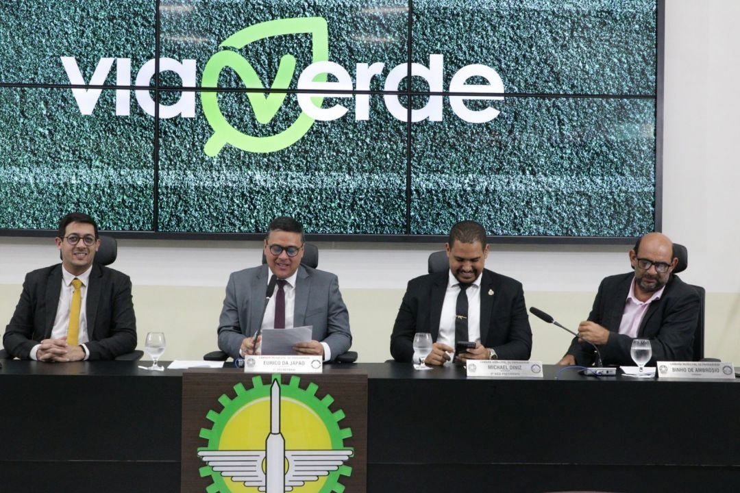 10.09.2025 | 3ª reunião da Comissão de Finanças - Foto 7