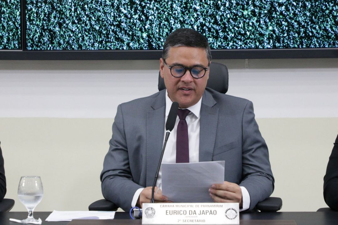 10.09.2025 | 3ª reunião da Comissão de Finanças - Foto 9