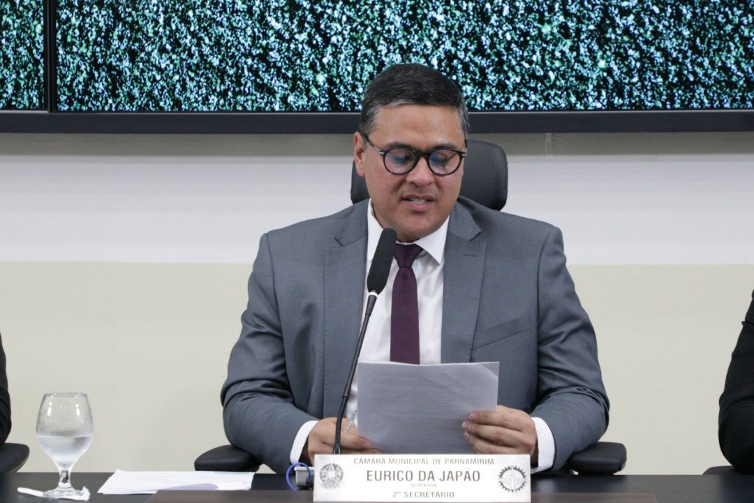 10.09.2025 | 3ª reunião da Comissão de Finanças - Foto 10