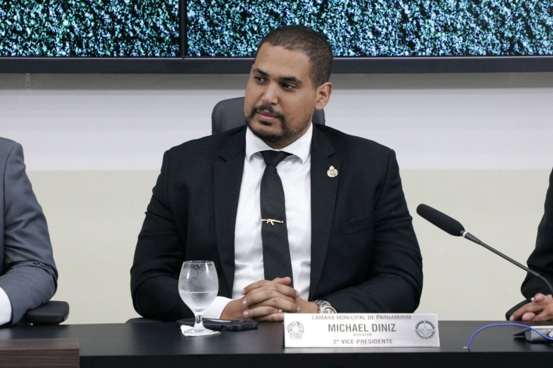 10.09.2025 | 3ª reunião da Comissão de Finanças - Foto 12