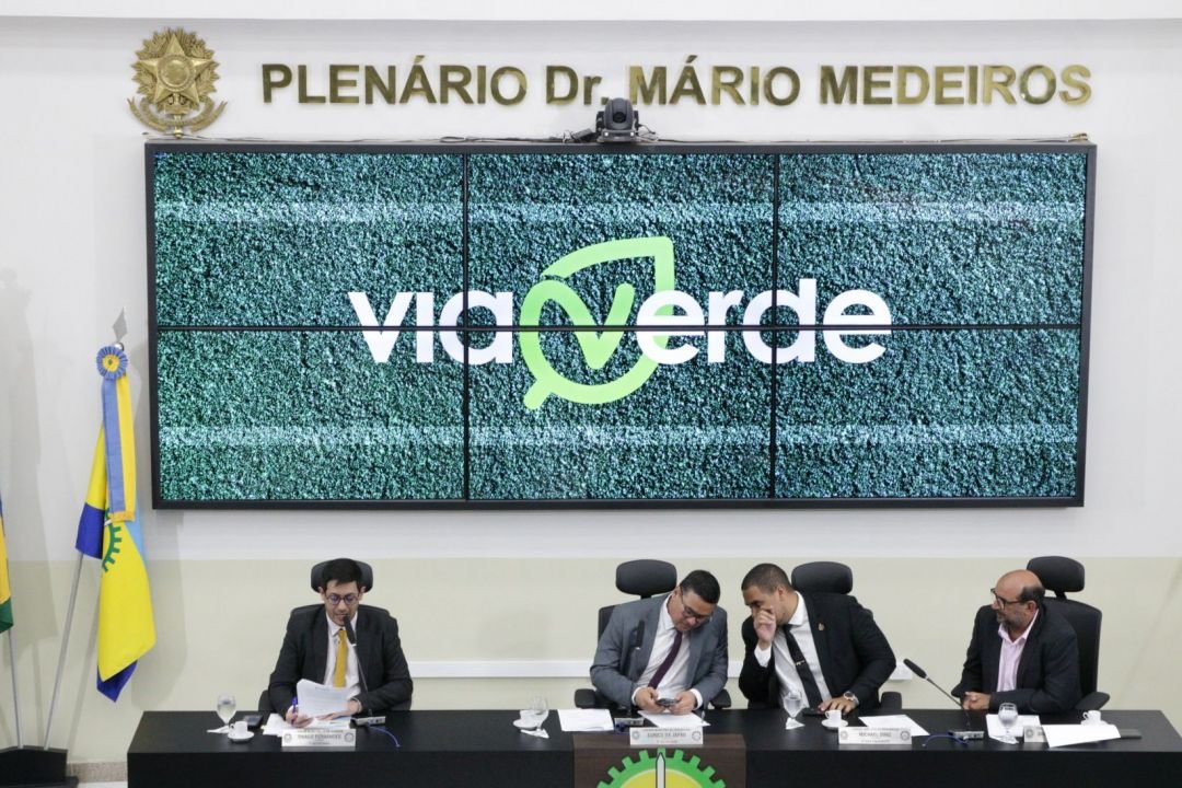 10.09.2025 | 3ª reunião da Comissão de Finanças - Foto 20
