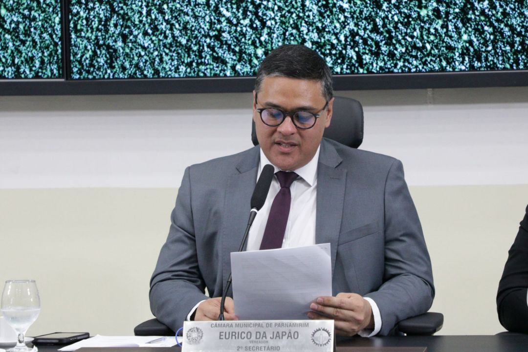 10.09.2025 | 3ª reunião da Comissão de Finanças - Foto 23