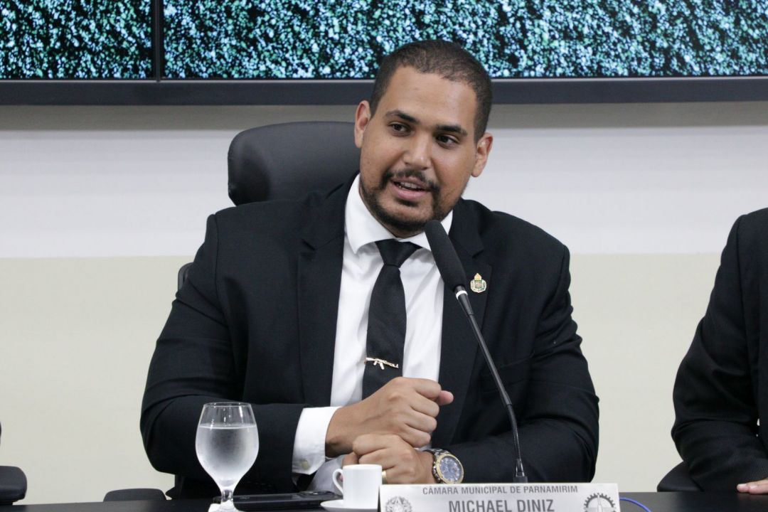 10.09.2025 | 3ª reunião da Comissão de Finanças - Foto 26