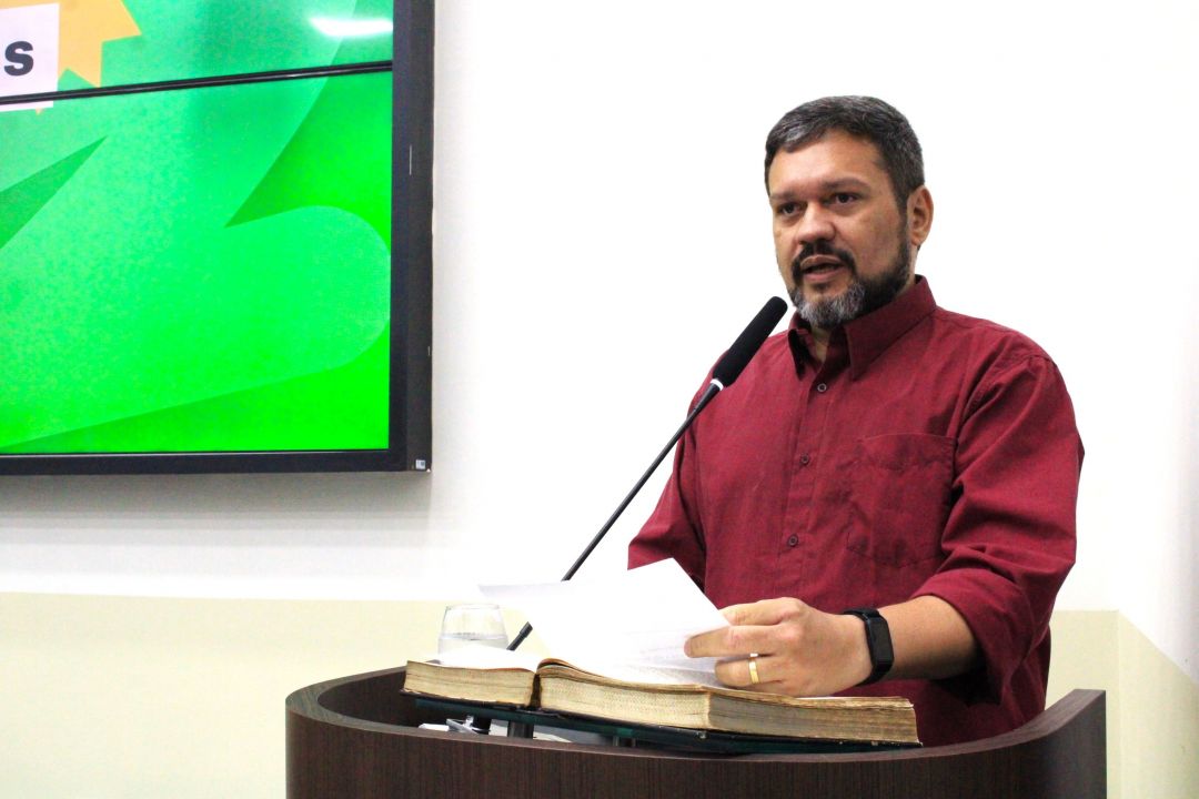 10.09.2025 | Sessão solene Homenagem aos Profissionais de Educação Física - Foto 13