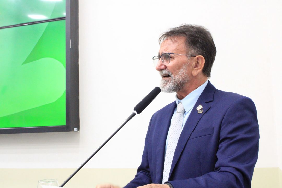 10.09.2025 | Sessão solene Homenagem aos Profissionais de Educação Física - Foto 14