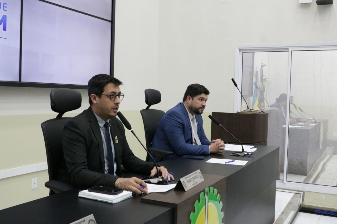 16.09.2025 | 8ª reunião da Comissão de Cultura e Desportos - Foto 1