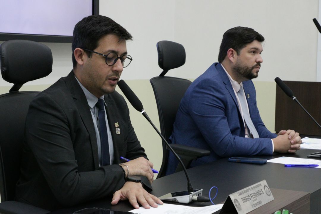 16.09.2025 | 8ª reunião da Comissão de Cultura e Desportos - Foto 2
