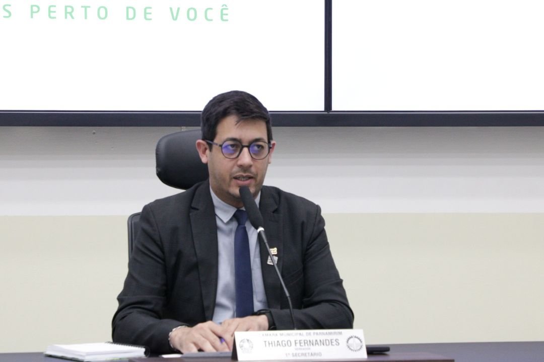 16.09.2025 | 8ª reunião da Comissão de Cultura e Desportos - Foto 4