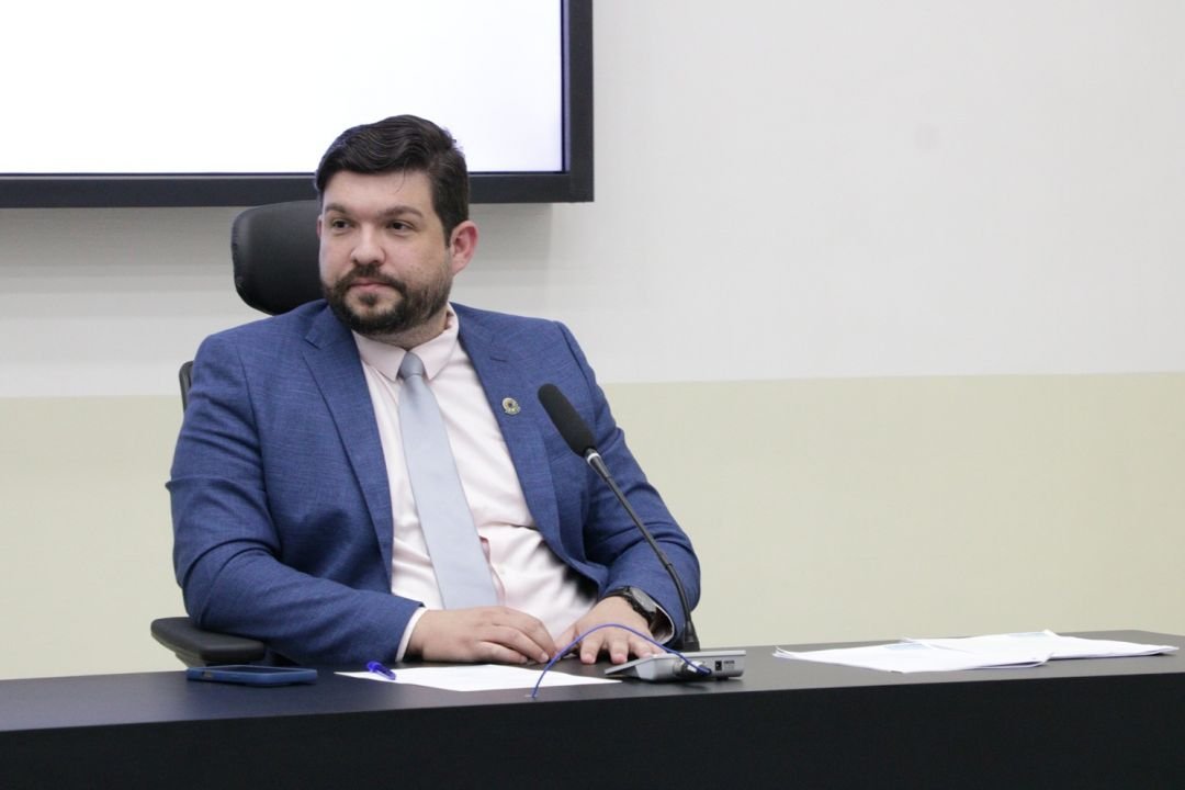 16.09.2025 | 8ª reunião da Comissão de Cultura e Desportos - Foto 5