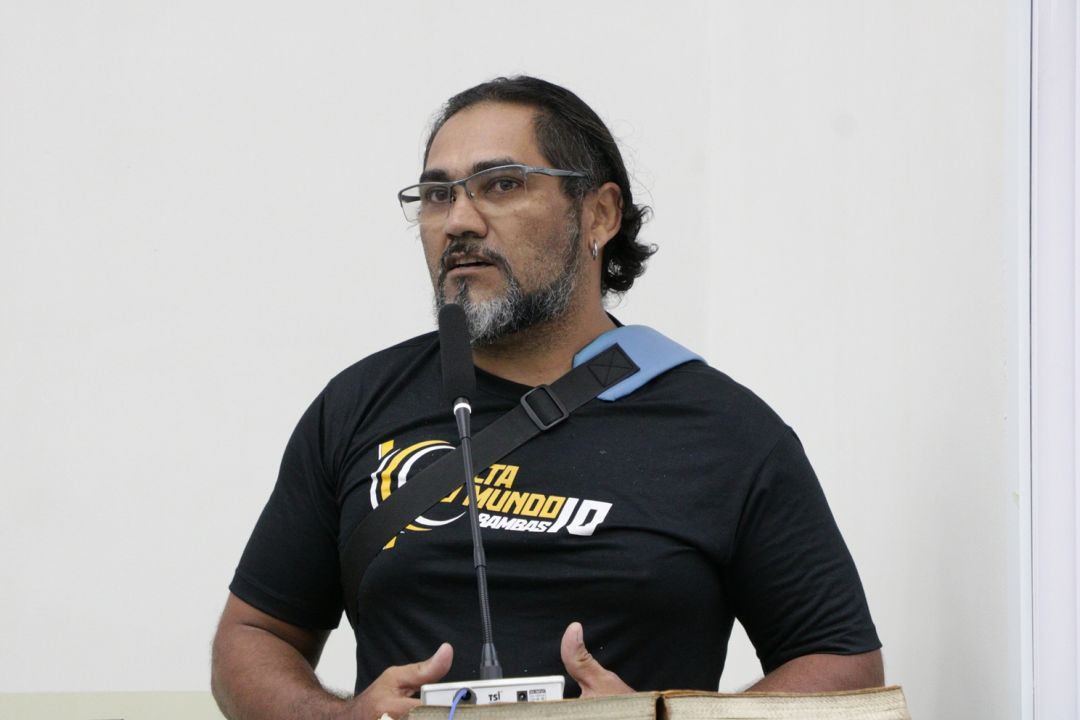 16.09.2025 | 8ª reunião da Comissão de Cultura e Desportos - Foto 7