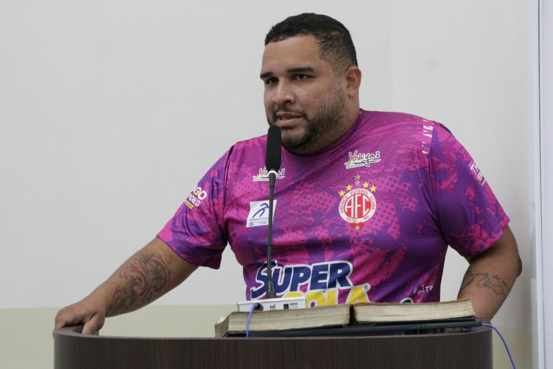 16.09.2025 | 8ª reunião da Comissão de Cultura e Desportos - Foto 8