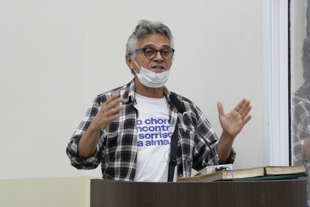 16.09.2025 | 8ª reunião da Comissão de Cultura e Desportos - Foto 9