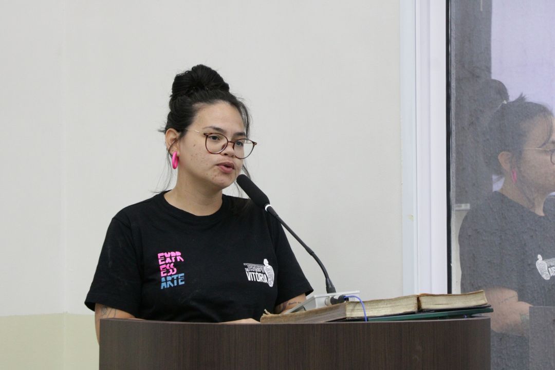 16.09.2025 | 8ª reunião da Comissão de Cultura e Desportos - Foto 10