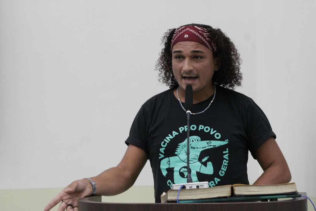 16.09.2025 | 8ª reunião da Comissão de Cultura e Desportos - Foto 11