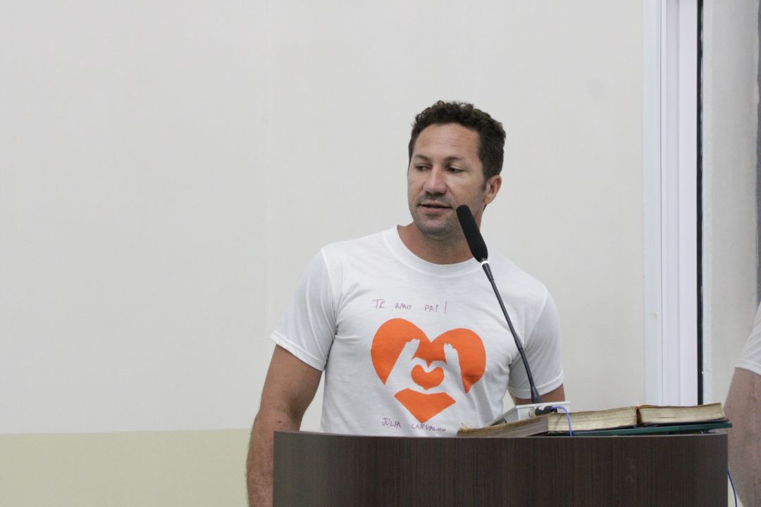 16.09.2025 | 8ª reunião da Comissão de Cultura e Desportos - Foto 12