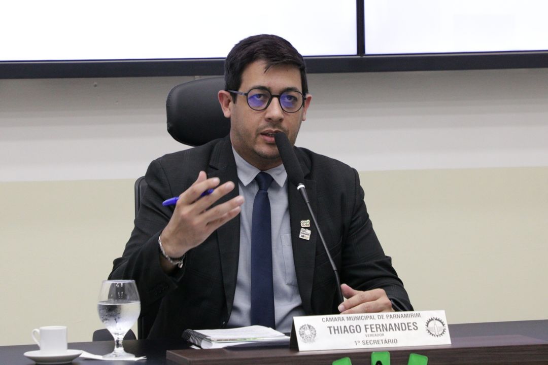 16.09.2025 | 8ª reunião da Comissão de Cultura e Desportos - Foto 13