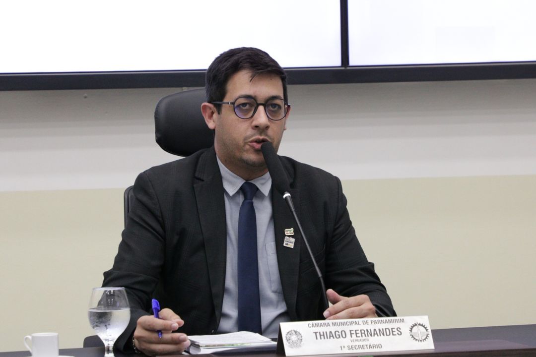 16.09.2025 | 8ª reunião da Comissão de Cultura e Desportos - Foto 14