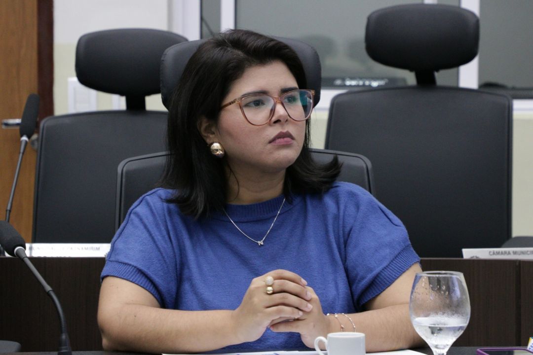 16.09.2025 | 8ª reunião da Comissão de Cultura e Desportos - Foto 15