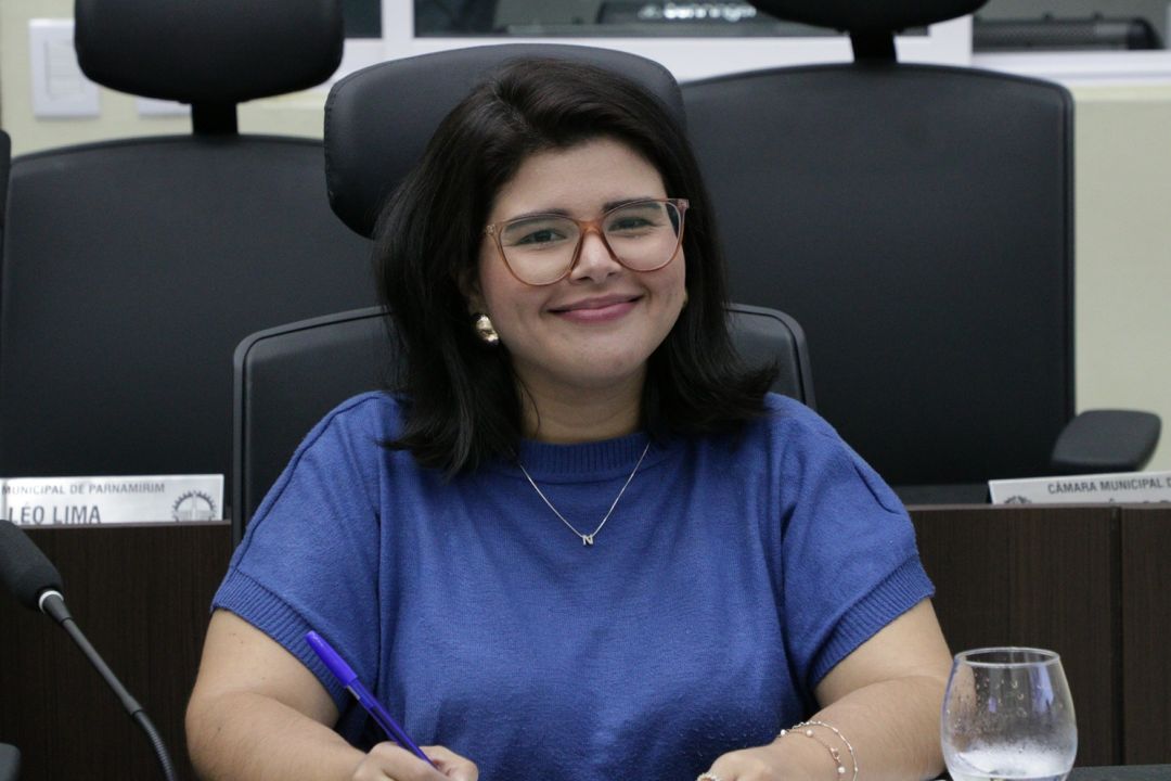 16.09.2025 | 8ª reunião da Comissão de Cultura e Desportos - Foto 17