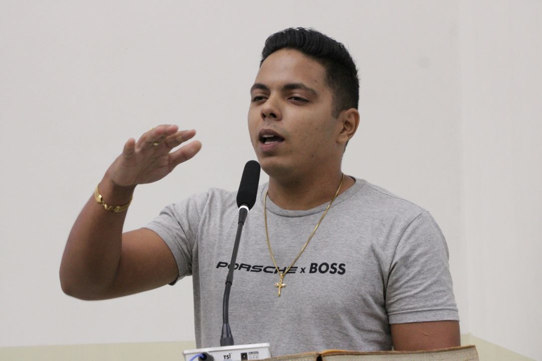 16.09.2025 | 8ª reunião da Comissão de Cultura e Desportos - Foto 18