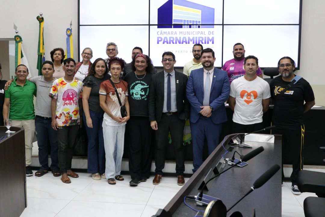 16.09.2025 | 8ª reunião da Comissão de Cultura e Desportos - Foto 19