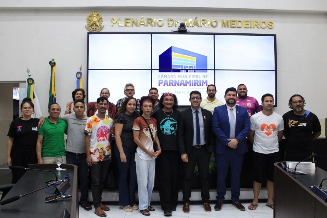 16.09.2025 | 8ª reunião da Comissão de Cultura e Desportos - Foto 20