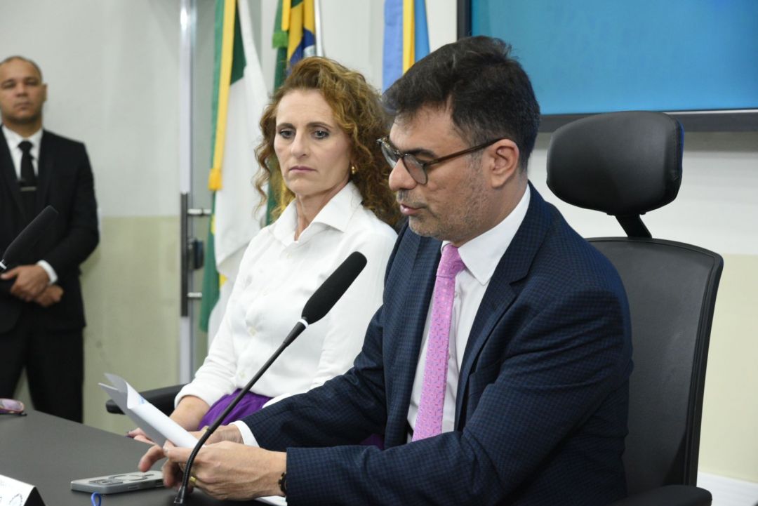 18.09.2025 | SS 80 anos da escola estadual Presidente Roosevelt - Foto 2