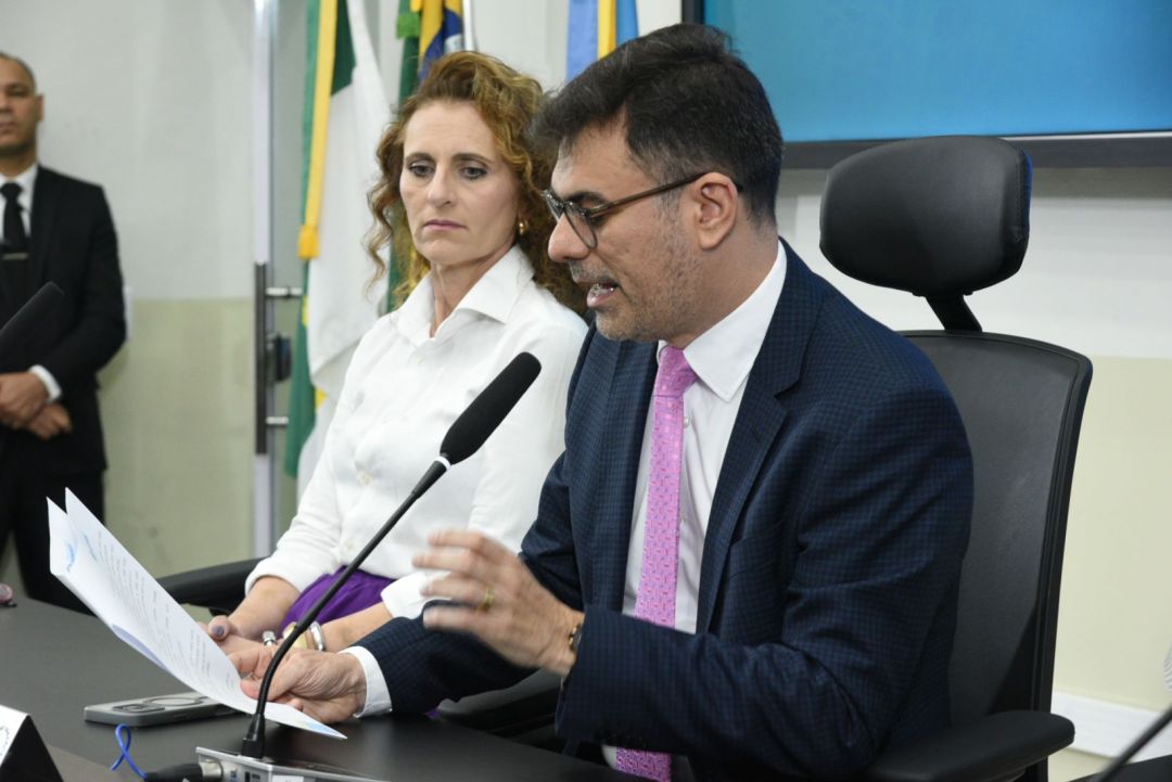 18.09.2025 | SS 80 anos da escola estadual Presidente Roosevelt - Foto 3