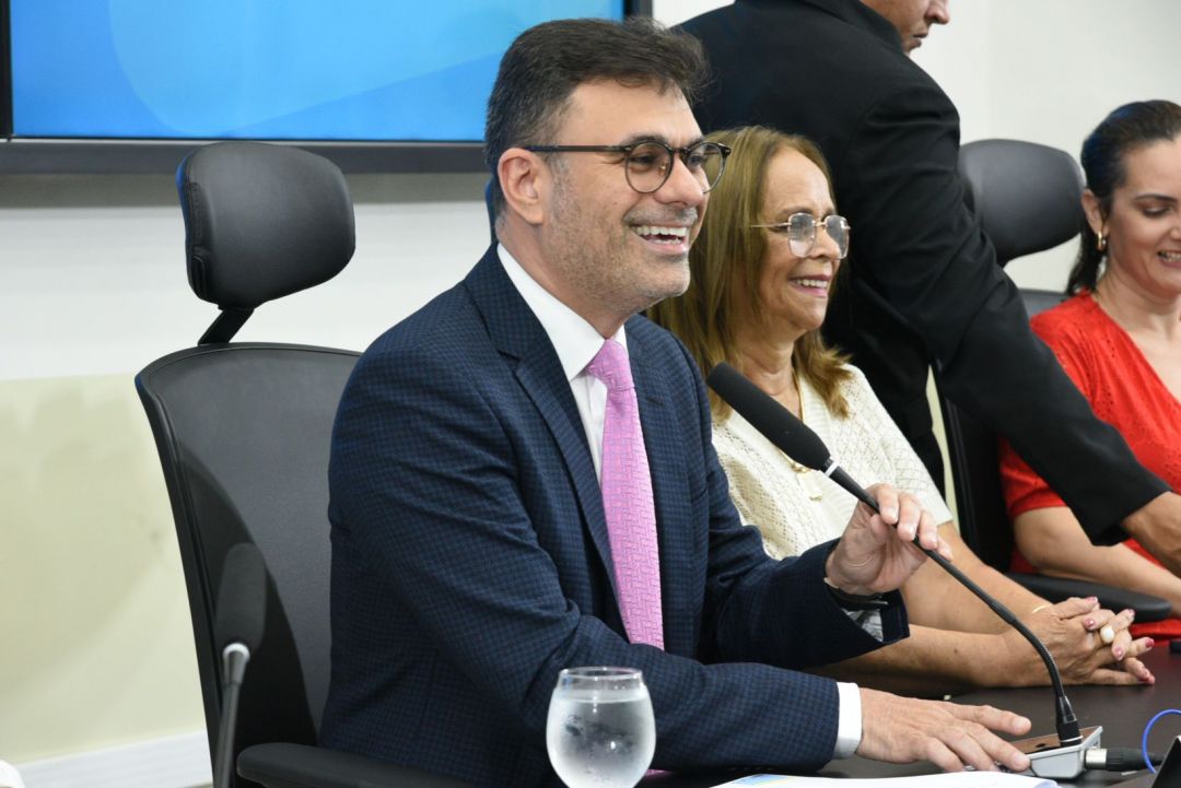 18.09.2025 | SS 80 anos da escola estadual Presidente Roosevelt - Foto 10