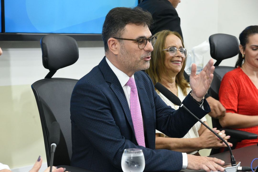 18.09.2025 | SS 80 anos da escola estadual Presidente Roosevelt - Foto 11