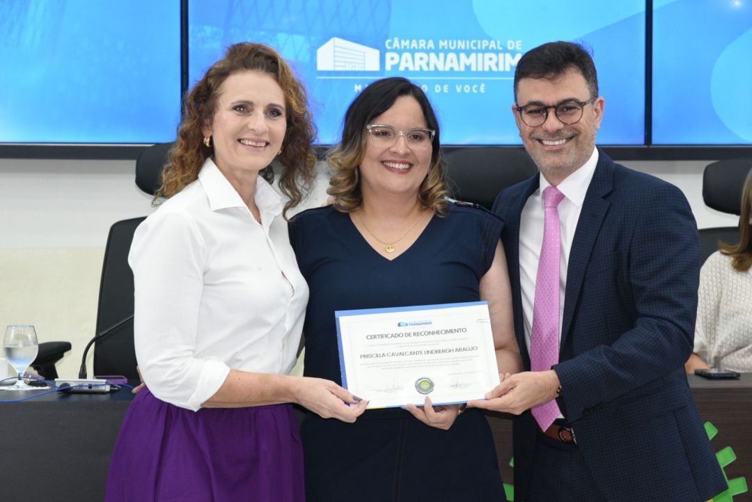 18.09.2025 | SS 80 anos da escola estadual Presidente Roosevelt - Foto 30